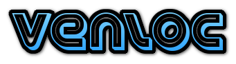 Portal Técnico